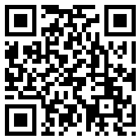 QR Code for XcFmtRmeNDAqRgvEEAWgdzACjWNi3iKBAj