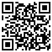QR Code for XcFnPECJzitnS8NWY9GRCxUhoTQemS71GP