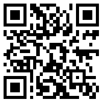 QR Code for XcFnjU1VDFGc5g2gTfpW2jShCvVAvLVmc4