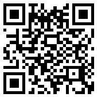 QR Code for XcFnrZKbegrD7iGtkQKN4x5kH64CjRkKnf