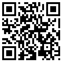 QR Code for XcFot4WQjyG5CxaECGpt2Sm1MY1d2fuSJM