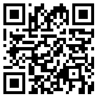 QR Code for XcFpKRTacici61wHBcp2P7cdCepEyKcw3V