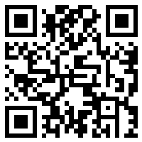QR Code for XcFpTsHfC4Bht38HBiXRdBKHHTSUnDG3UM