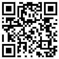 QR Code for XcFpXVU6wheYo1Uttm9V4wrgoXWdpBbx4i