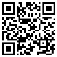 QR Code for XcFpxG9i3G3nRWTyriCPLvX5KnpKuCP9iF