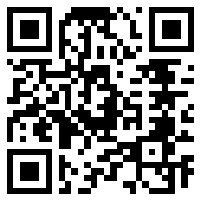 QR Code for XcFqMEe5V5MEcwwSZqvfBjYVwXaNtKy1Up