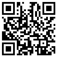 QR Code for XcFqQtVuSvY7aTtFrD1CcmgZPDA71bFxGU