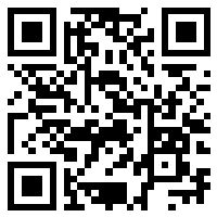QR Code for XcFqbyQcNmorT3cUW5UbZp2cqbGxTmKoSG
