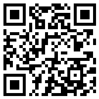 QR Code for XcFrPoA4RVkJjnuwVAFTviS2FTENh4BRxQ