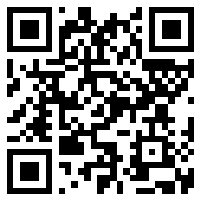 QR Code for XcFrQ8zfbgYSur5oMLWntP5uv5sRBdZgrB
