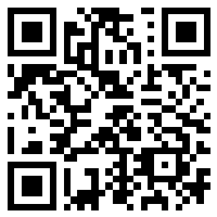 QR Code for XcFrRqYNB8c8DL3KrxDgPDwrGvkdgmwpe4