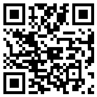 QR Code for XcFrV4FrxMaJhEjNNAr5Rb7LmktD9FPMKB