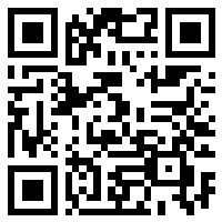 QR Code for XcFrVyaRXM9kyfQPEvdEpogMqPB341q2yB