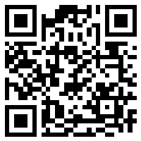 QR Code for XcFrWqyYNKjevsJ3ckBW5aBqs99CL2R9Ad