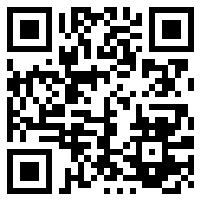 QR Code for XcFrhhDL3TfTPTQenHP8jwi23RWFyeCf6Z