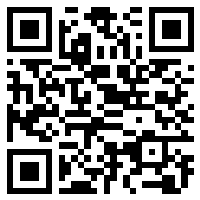 QR Code for XcFrkf2aq8ycLFVYCrGoLFqbJJvCpAwK3R
