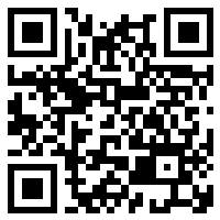 QR Code for XcFroQRfZ91yT6t7cogsBJu8g4eG7dNeC9