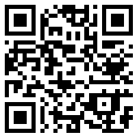 QR Code for XcFroduJ7zErvsg34xiKvtB8BaYryWHzh2