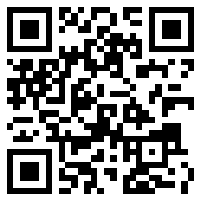 QR Code for XcFrzgiMeX23faVCaeFJKefF9PvgLbhfuM