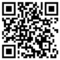 QR Code for XcFsA86aR4WLebKXc1YsevYcts7bT4vrUK