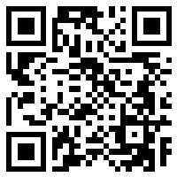 QR Code for XcFsdU9ESSEHdG68cuFJfLAGdjdGfJLnfE