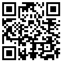 QR Code for XcFsdrMiYeguYLsz7YBYCCYVhr74YEEQzn