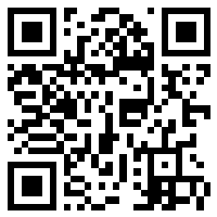 QR Code for XcFsnVZsaNHTpmNRhFr63KQ9sWFCYa9pVM