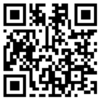 QR Code for XcFtHz6ynGwmZGJkFzipKyK1dPdgJWrmH2