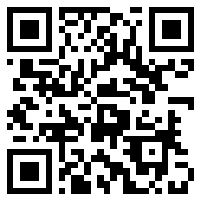 QR Code for XcFtJ9LiRjXTL5hmT5pXpoqMSQZVthVgUp