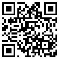 QR Code for XcFtmRSMJGdsnMjfV6PQNcHi42eg4VS1Fn