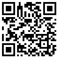 QR Code for XcFtyrbRyDH2LWarXfbqNjf2b6a1nybqNJ