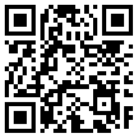 QR Code for XcFu1DATNtbqK6JJhDxfcRAdhwsSW5Fcnb