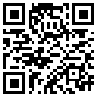 QR Code for XcFu4jVMHzcHMvfRb2rEzQrXcyq2rPVj2o