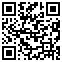 QR Code for XcFu9dCS8MNB9hYRZxBUUBy2RaVJYt56Ee
