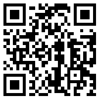 QR Code for XcFuB1yrMH7TJFDLCq3bzimRx22gaVNkbB