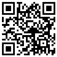QR Code for XcFuCkXkp1TFmQcHTScUnUyx3u8mifCTXF