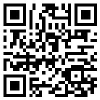 QR Code for XcFuLG2rTvdi9VF3uxNoYwALfUaa79jxCW