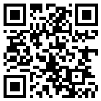 QR Code for XcFuNxMjpUshuxfyk6vAPUU2v3U1sfcKoy
