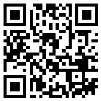 QR Code for XcFuR5poCEGnAWy8ZyZuW5y57Q95Hszu8T