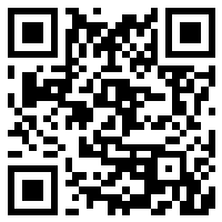 QR Code for XcFuVNvAC46xWLFqTnjbv27wch3iUQDaR8