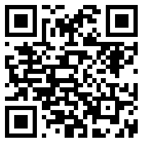 QR Code for XcFuX716aPnZ9kn52q1uchMu1Acopvo1o2