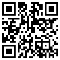QR Code for XcFukgXaD2jyXSTWZCU77Lacheq8FatSJs