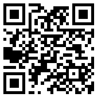 QR Code for XcFutpGJteJf9cHXZ1aTARrh4JCuaLAFsZ