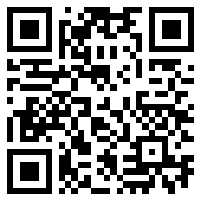 QR Code for XcFvZzHrX96n7F38sPMASbb5FPx4Fbtf88