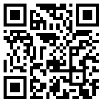 QR Code for XcFvrpHaqqJvanTFXMUN76Kyqfc2P9V5Ba