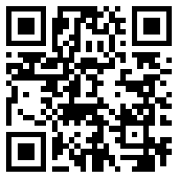 QR Code for XcFw5ePyUCGKTirgHWBtXn8xcUYezUEtXG
