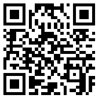 QR Code for XcFwHmiUdNs73FdYToFrDHBVdhoVEyJXyG