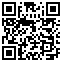 QR Code for XcFwREVCTiMknmdwKfZMYD44MEa7XqivcQ