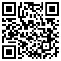 QR Code for XcFwicJBBeQkPBd8VbZeZ7S7renDzgcn6d