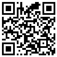 QR Code for XcFwqdDRonvAiEc7YpT22jCPLX2NoKYVen